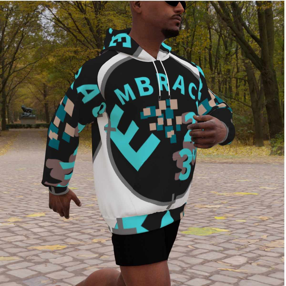 ADS-BDRPH-MVPAR-FFFFFF