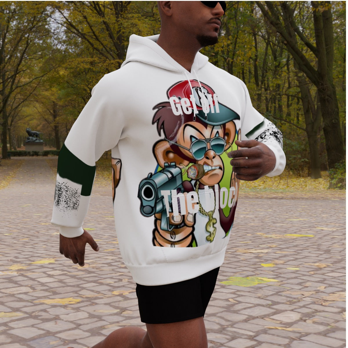 ADS-BDRPH-MVNZL-FFFFFF