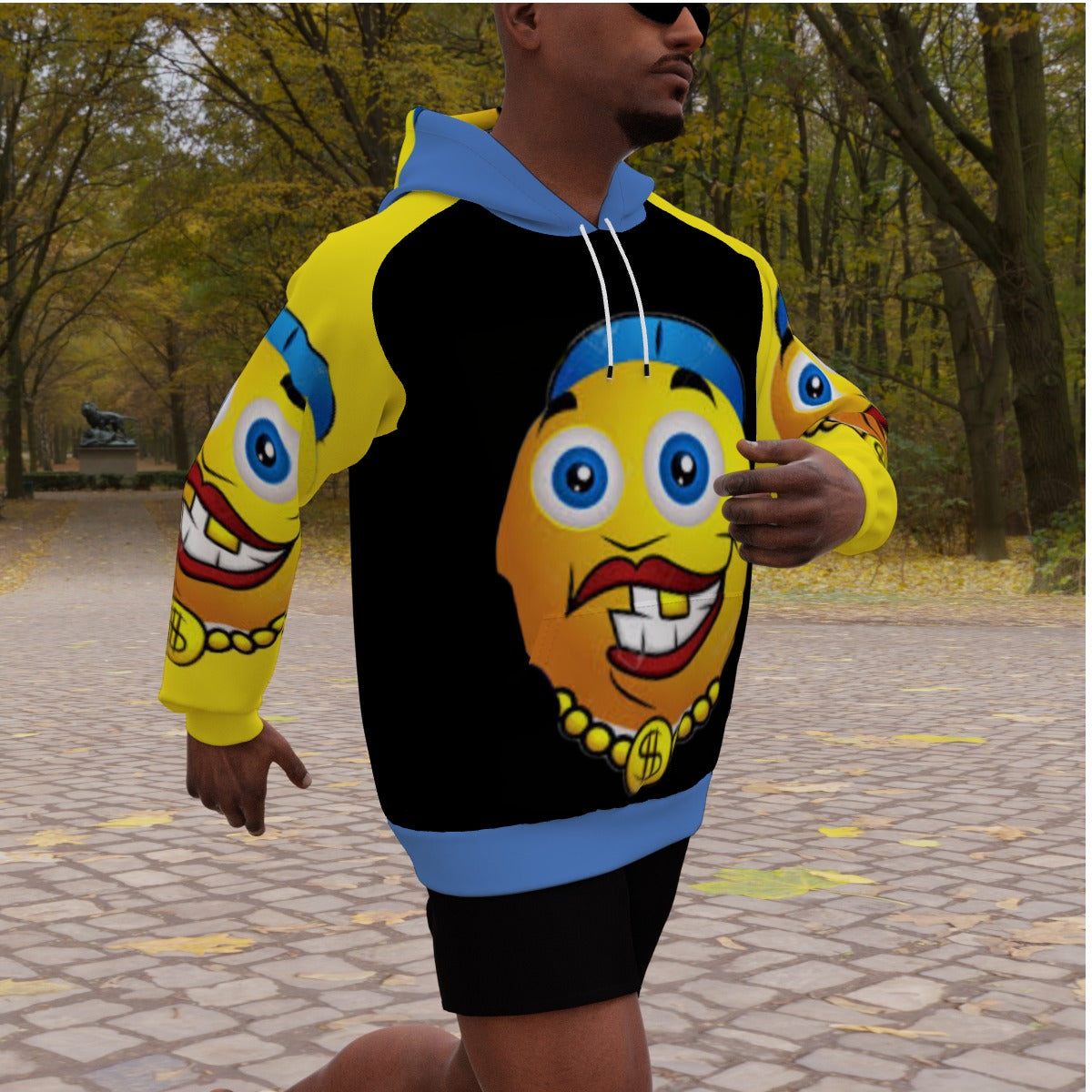 ADS-BDRPH-MVP7W-FFFFFF