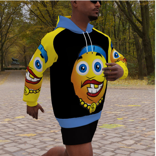 ADS-BDRPH-MVP7W-FFFFFF