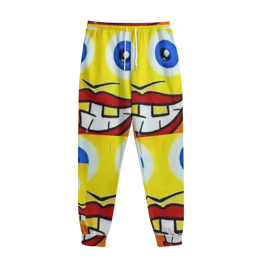 ADS-3MPXDZ16-MUSYK-FFFFFF