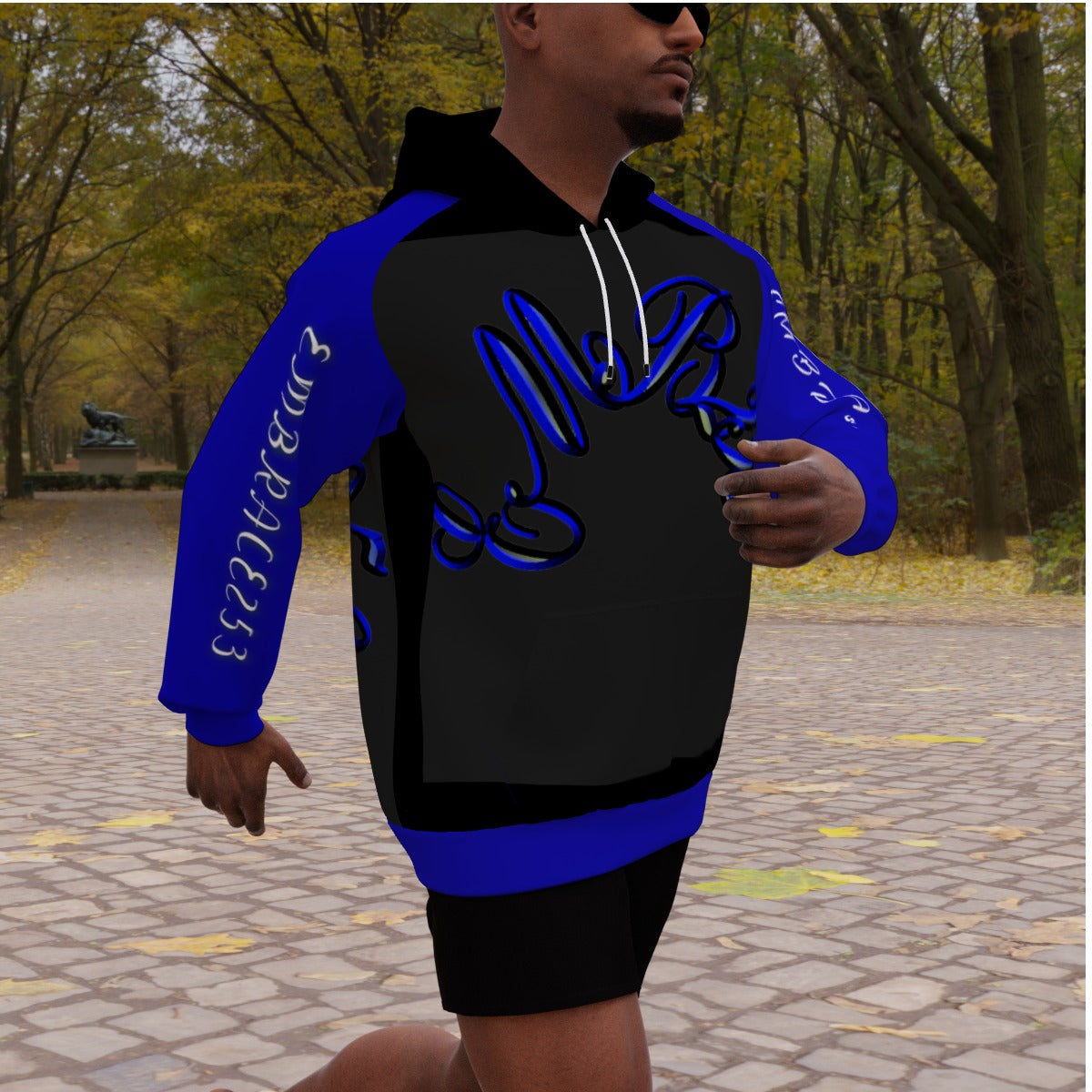 ADS-BDRPH-MVP8V-FFFFFF