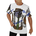 ADS-3MTXZS84-NQWSY-FFFFFF