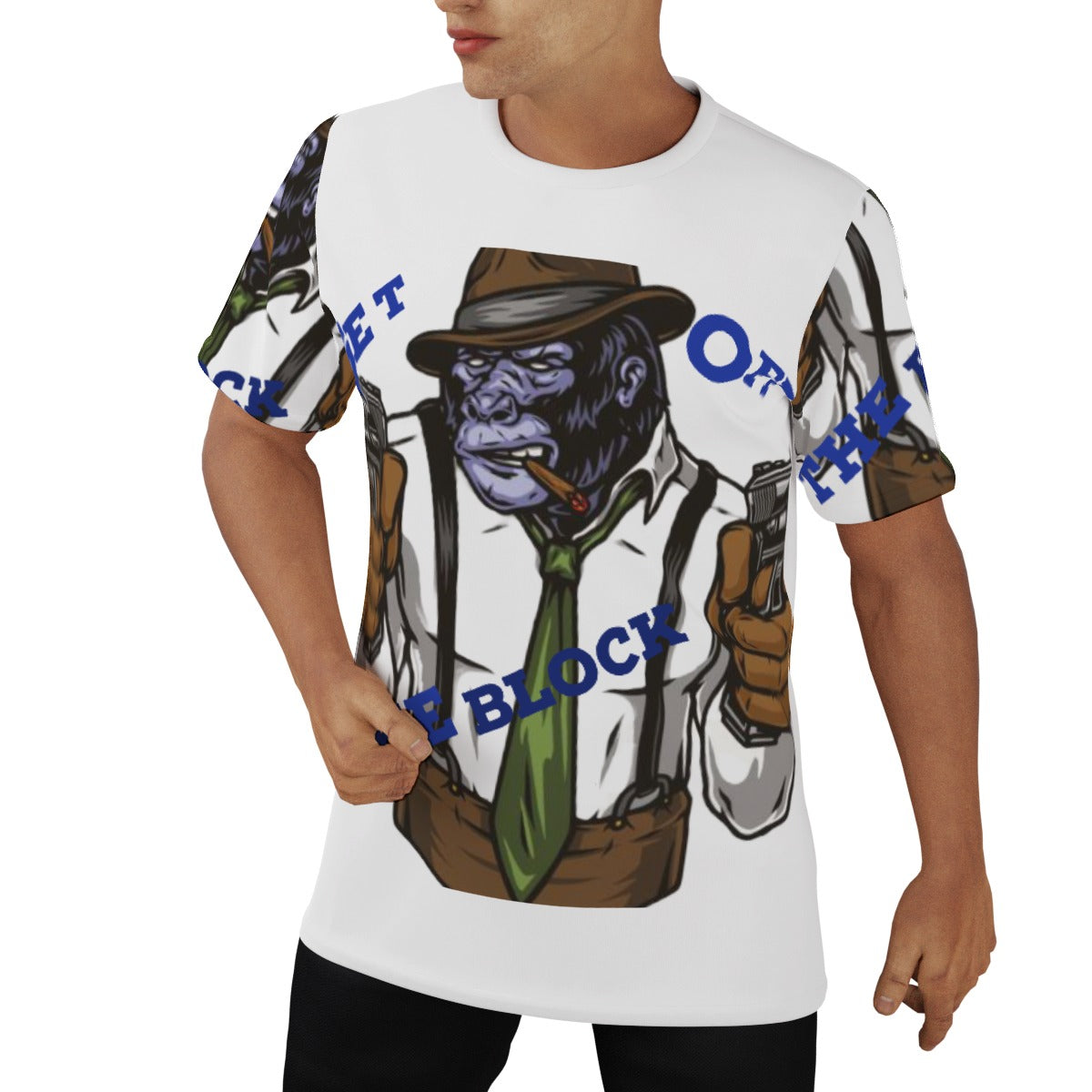 ADS-3MTXZS84-NQWSY-FFFFFF