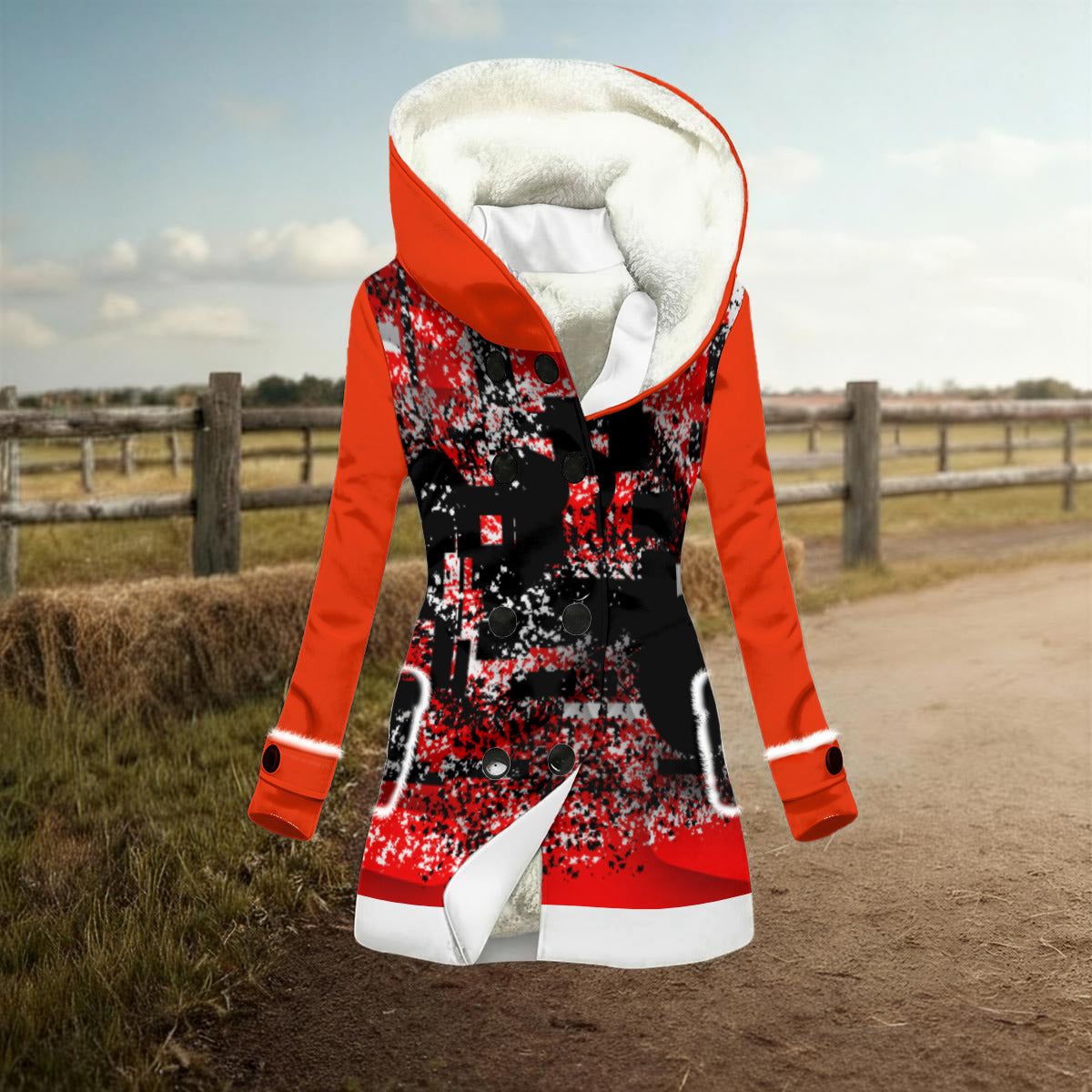 ADS-3WOSDM14-MUSW4-FFFFFF