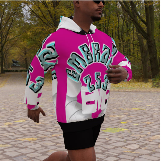 ADS-BDRPH-MVP2W-FFFFFF