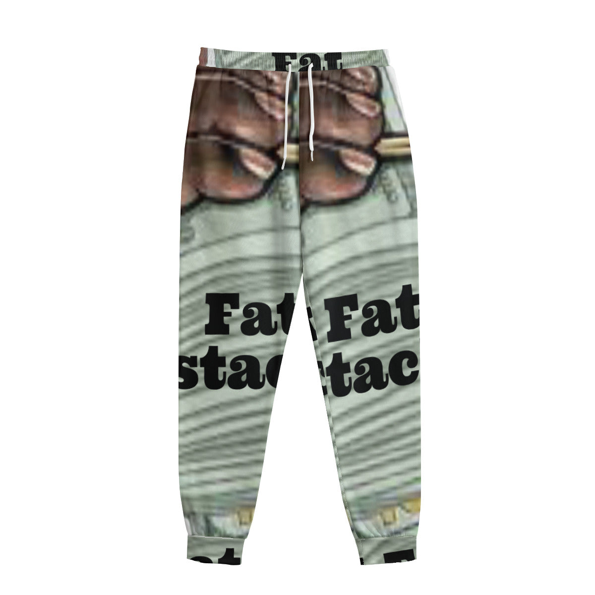 ADS-3MPXDZ16-MUSZ7-FFFFFF