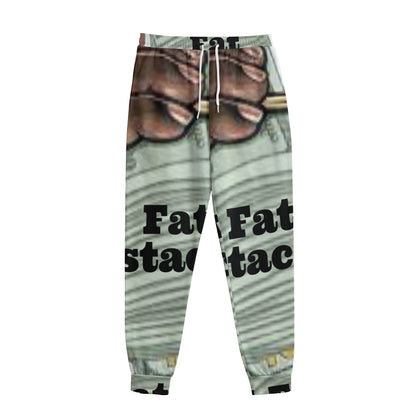 ADS-3MPXDZ16-MUSZ7-FFFFFF