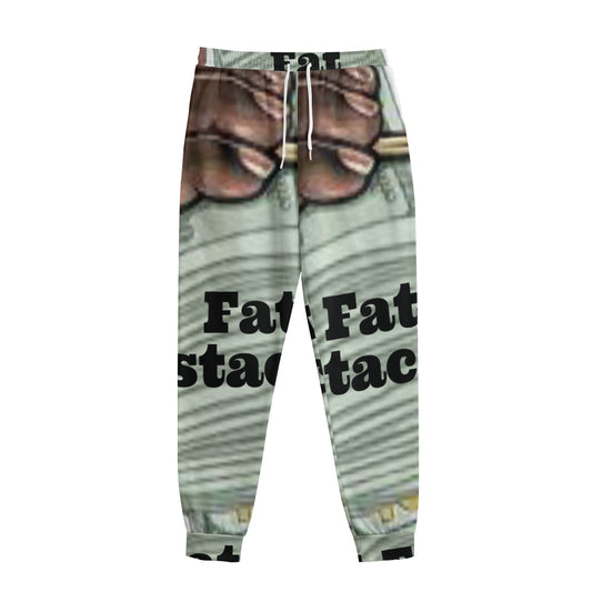 ADS-3MPXDZ16-MUSZ7-FFFFFF