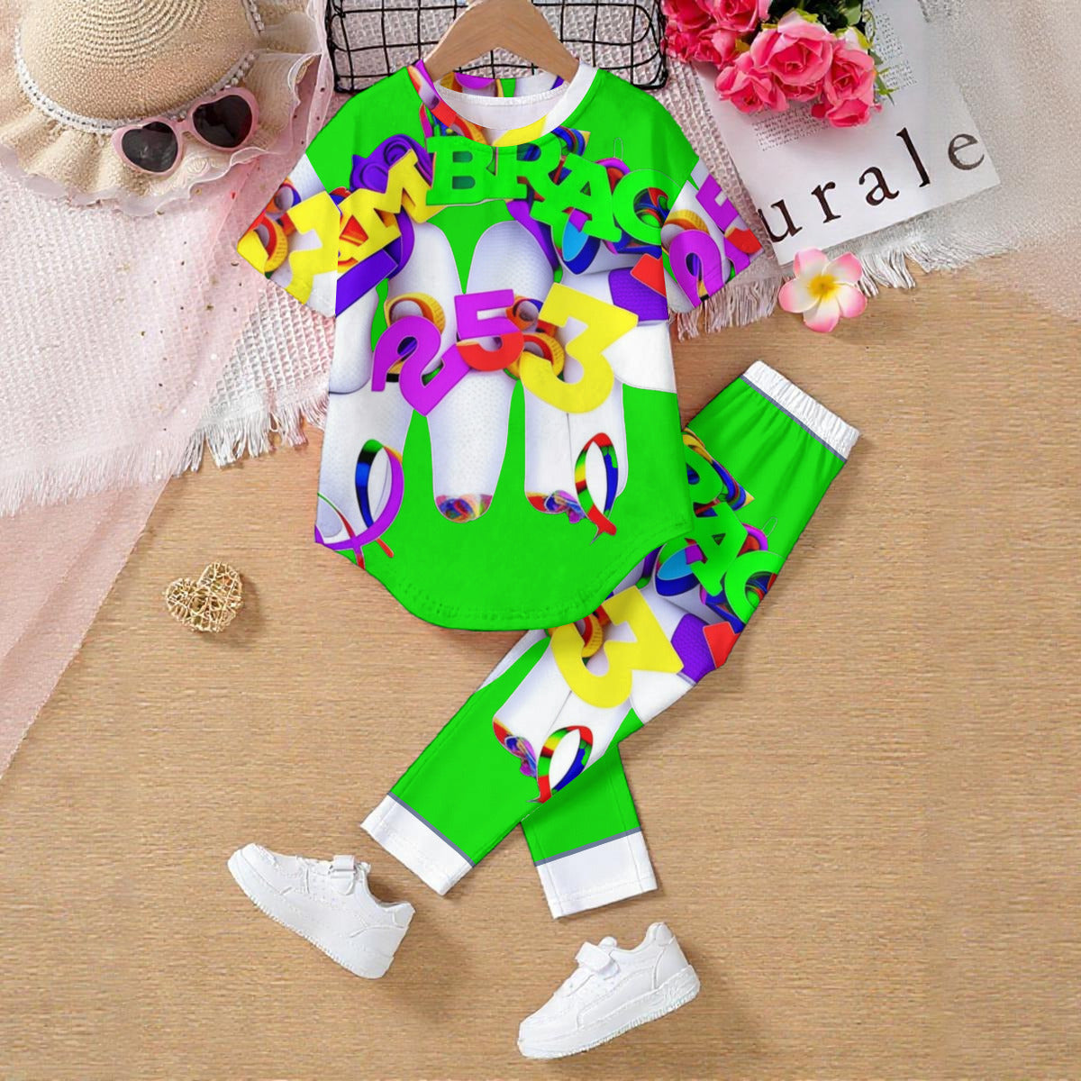 ADS-3KTXST31-MUSXX-FFFFFF