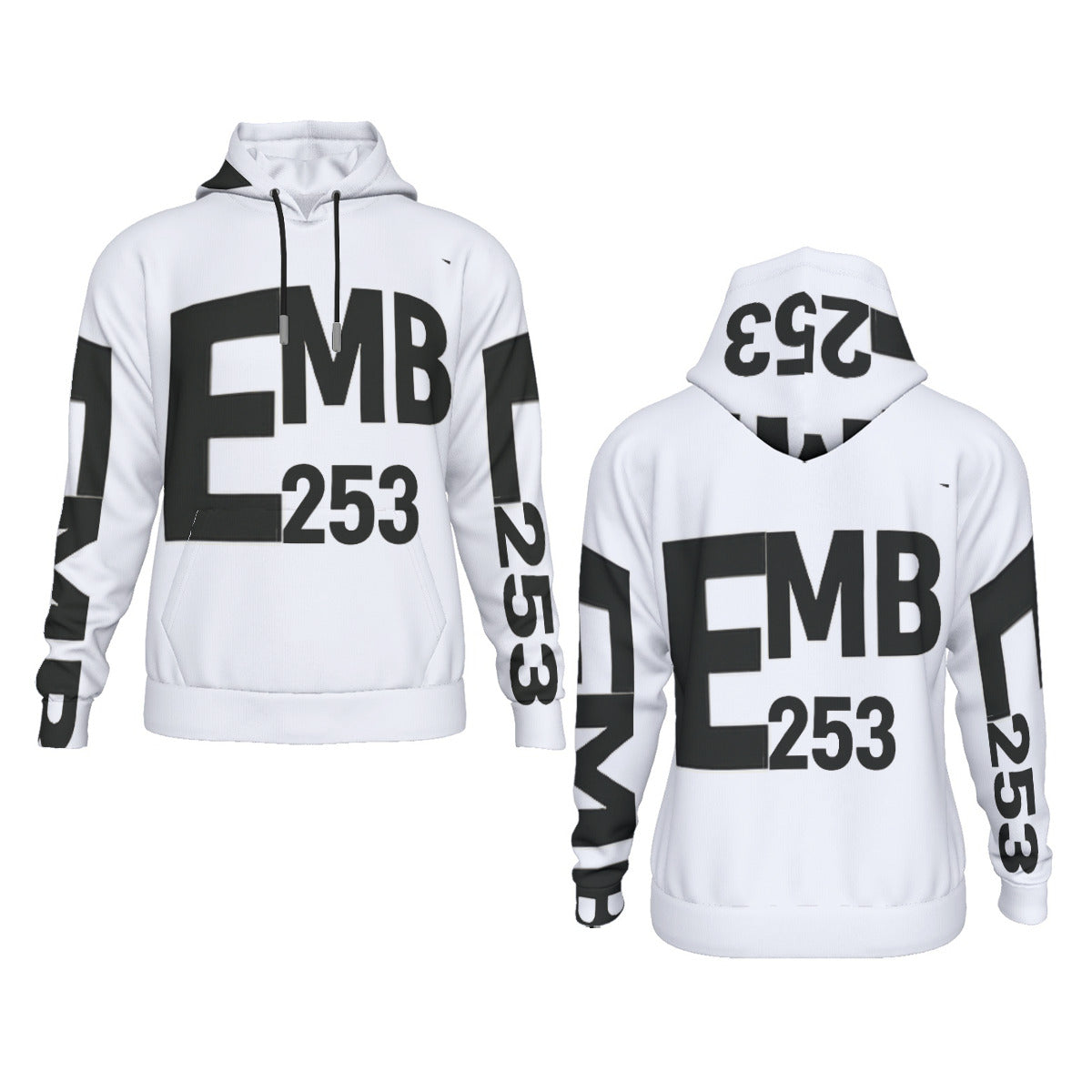 ADS-3MHPSP08-MVNVV-FFFFFF