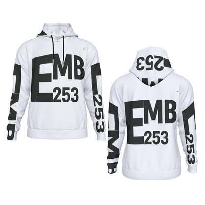 ADS-3MHPSP08-MVNVV-FFFFFF