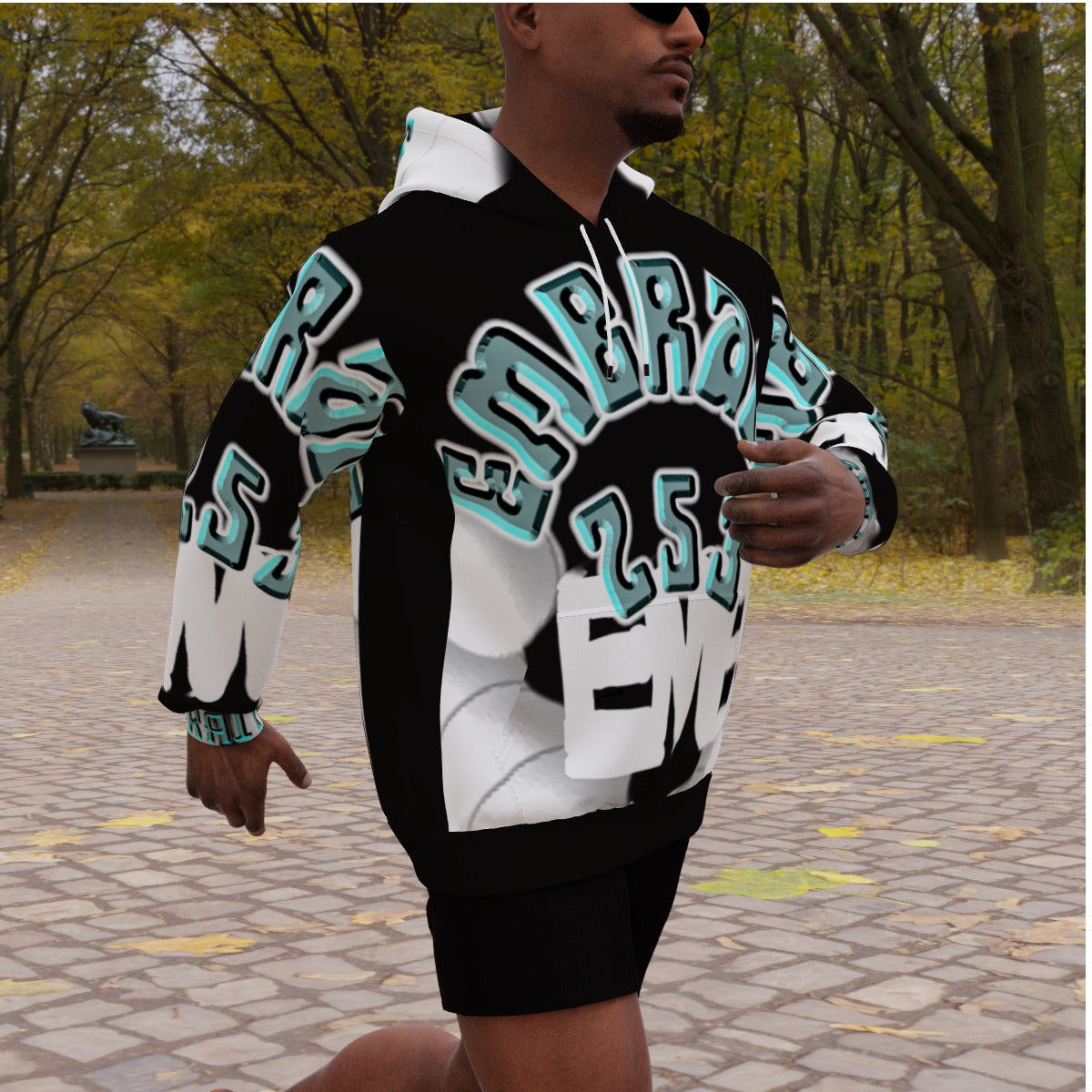 ADS-BDRPH-MVP45-FFFFFF