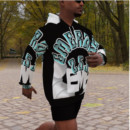 ADS-BDRPH-MVP4E-FFFFFF