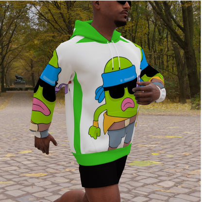 ADS-BDRPH-MVP7L-FFFFFF