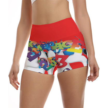 ADS-3WPSYJ07-MVP1L-FFFFFF