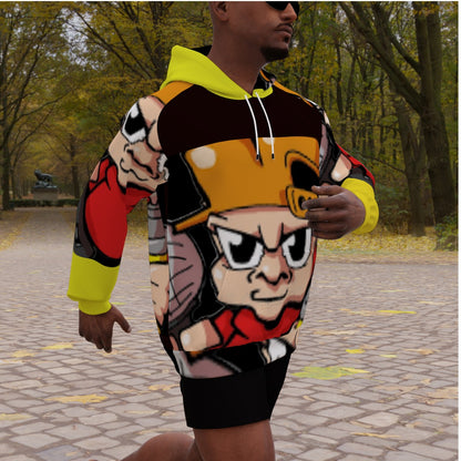 ADS-BDRPH-MVP6V-FFFFFF