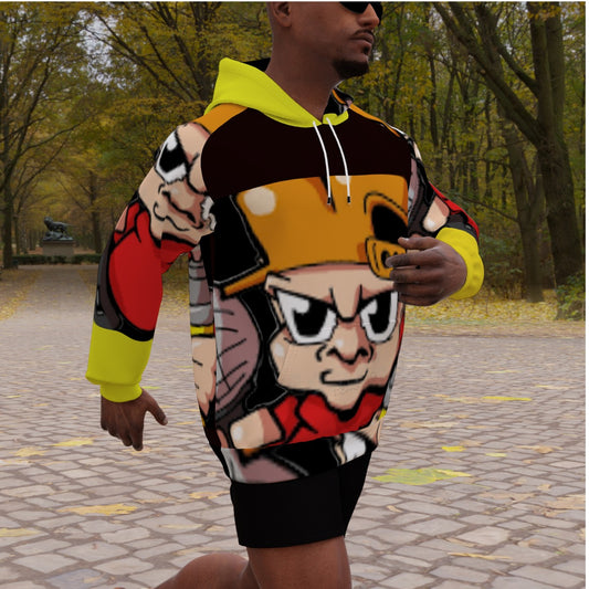 ADS-BDRPH-MVP6V-FFFFFF