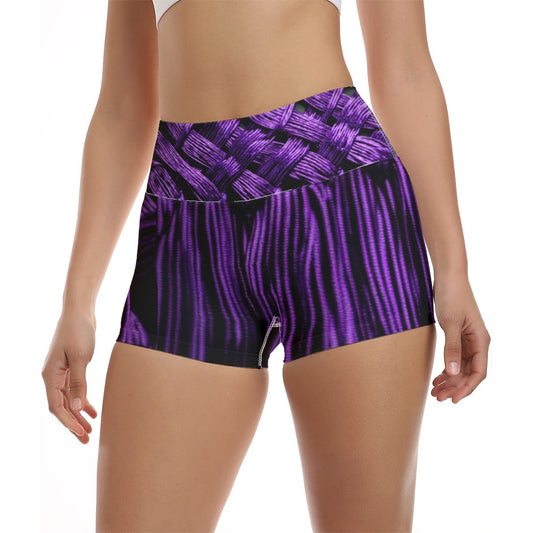 ADS-3WPSYJ07-MVNXP-FFFFFF