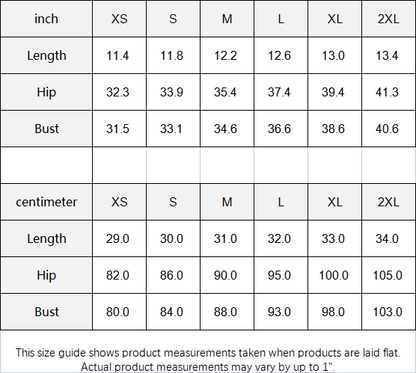 All-Over Print Women's Sports Bra Suit