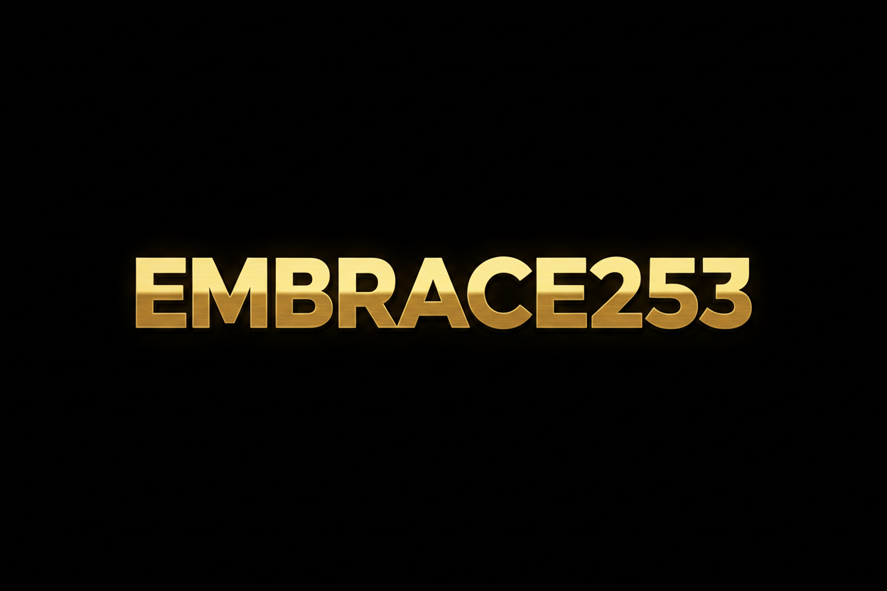 Embrace253-1