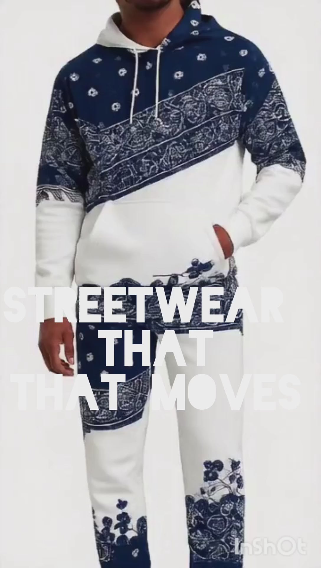 mens hoodies
